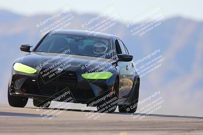 media/Mar-24-2024-Speed Ventures (Sun) [[b974b326ed]]/4-Purple Group/Session 1 (Turn 9)/